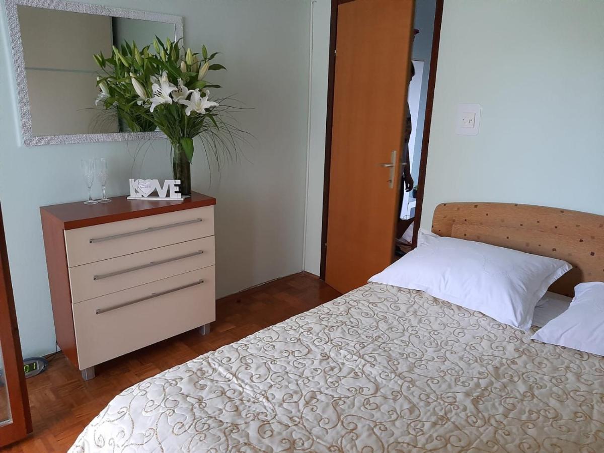 Apartman Matea Daire Zadar Dış mekan fotoğraf
